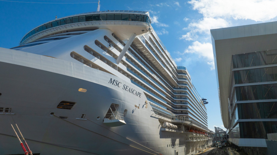 MSC-Seascape-at-the-MSC-Miami-Cruise-Terminal-2-scaled.jpg