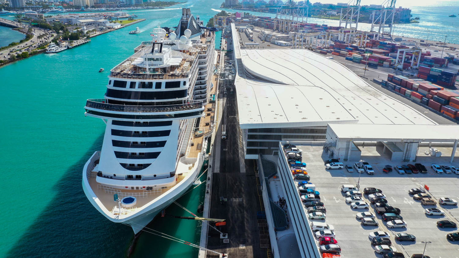 MSCMiamiCruiseTerminal.jpg