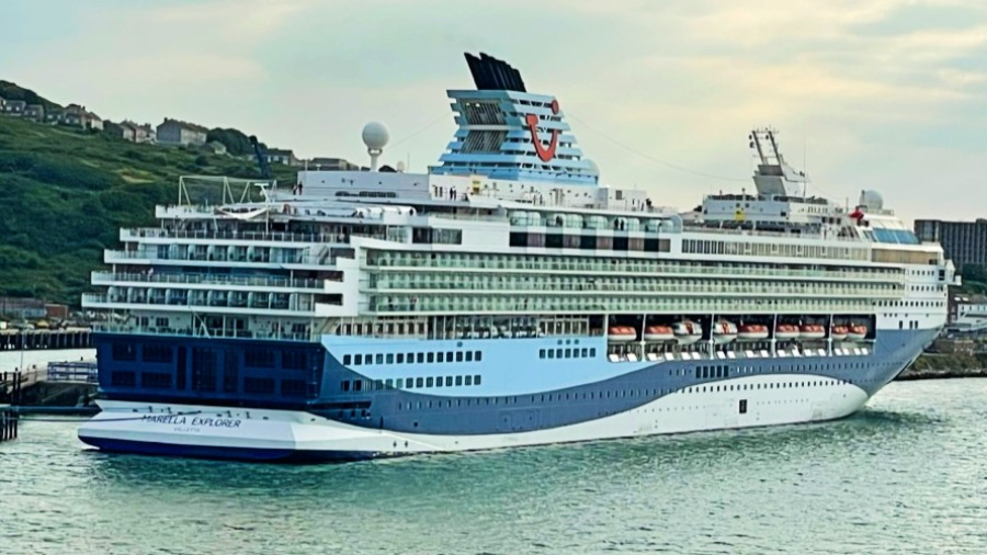 Marella-Explorer-Cabins.jpg