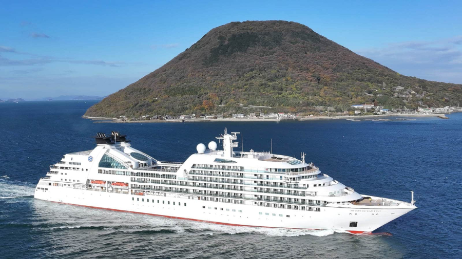MitsuiOceanCruises.jpg
