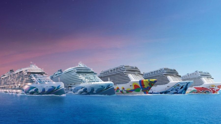 NCL-cruise-ships-1.jpg