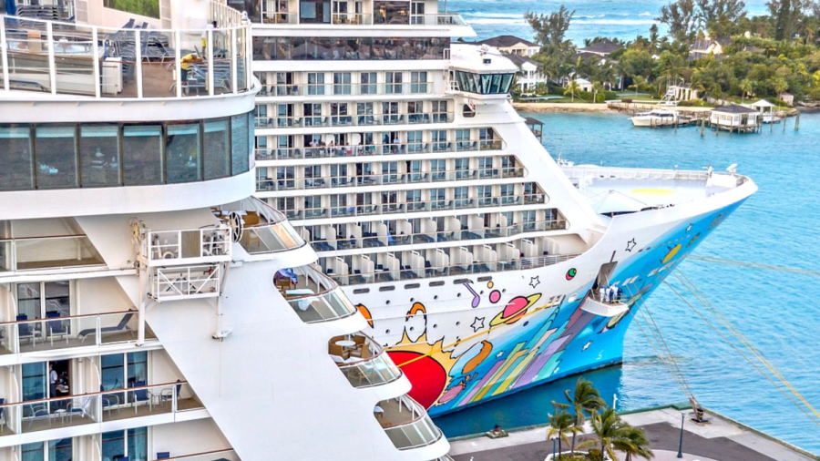 Norwegian-Breakaway.jpg