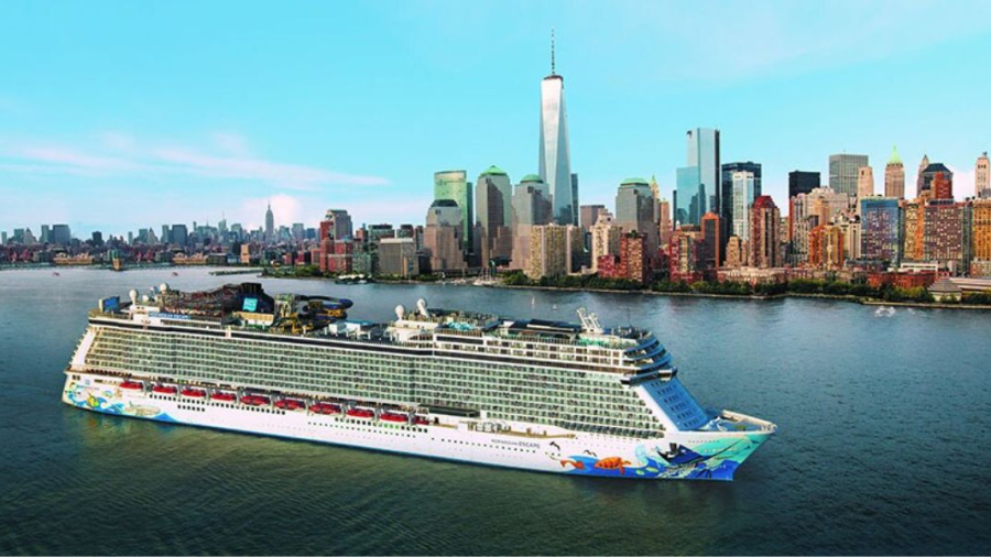 Norwegian-Escape-in-New-York.jpg