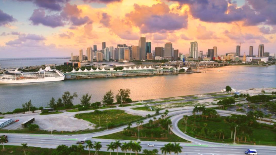 Overlooking-Port-of-Miami-1.jpg