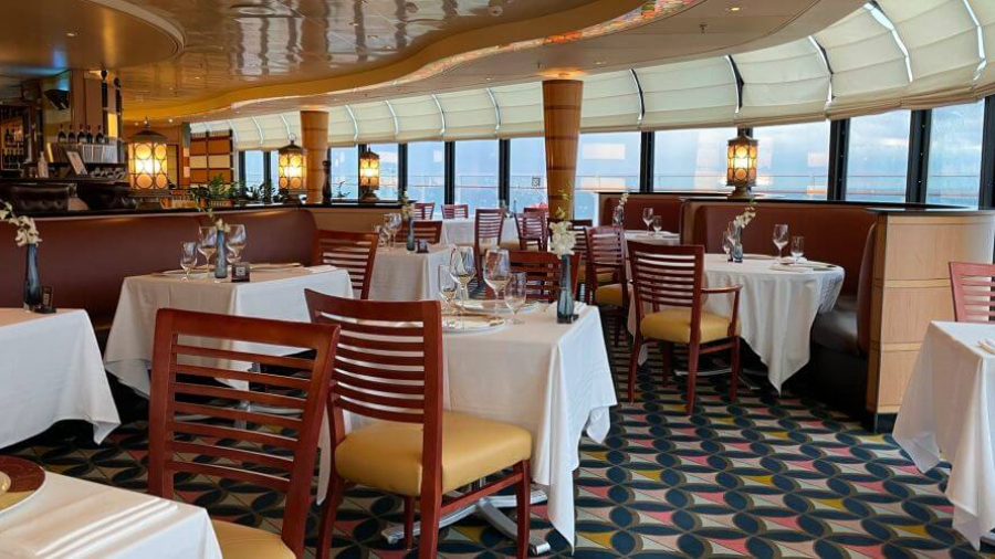 Palo-restaurant-1.jpg