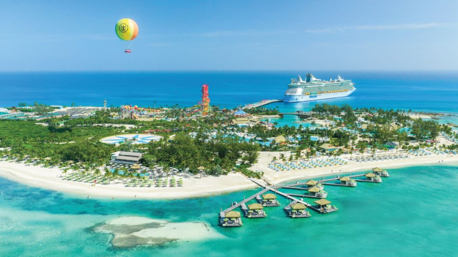 Perfect-Day-at-CocoCay-Island.jpg