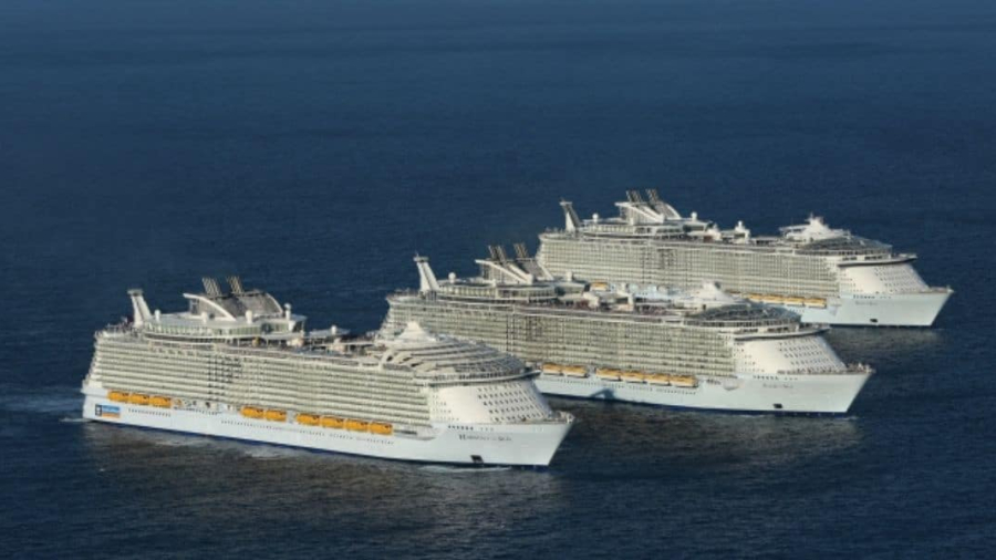Royal-Caribbean-cruise-ships.jpg