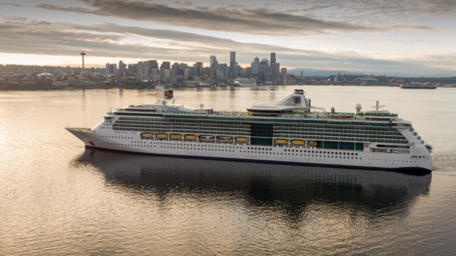 Serenade-of-the-seas-1-1.jpg
