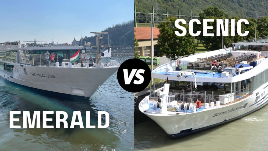 ServenEmerald-Vs-Scenic.jpg