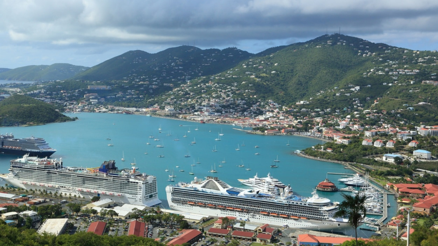 St.-Thomas-with-cruise-ships-in-port.jpg