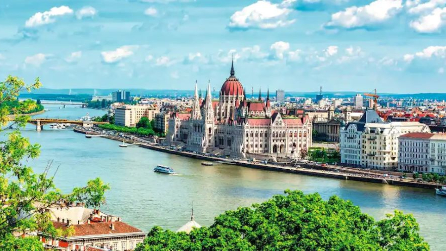 TUI-Budapest.jpg