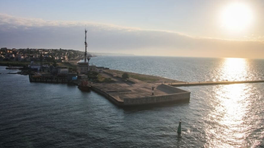 Tilbury-1.jpg