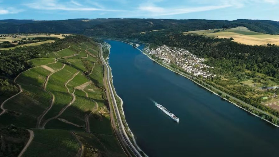 Tui-River-Cruises.jpg
