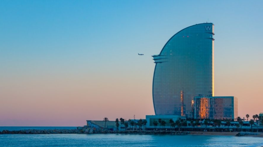 W-hotel-near-Barcelona-Cruise-Port.jpg