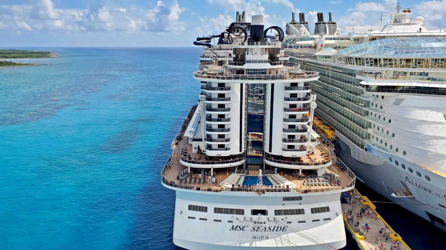 aft-balconies-on-MSC-Seaside.jpg