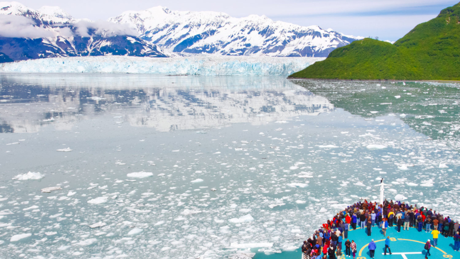 alaska-cruise-times.jpg