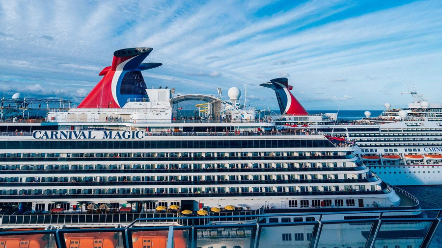 carnivalcruiseshipsport.jpg