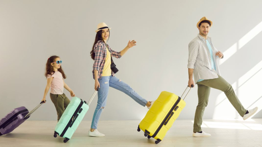 carry-on-bag-1.jpg
