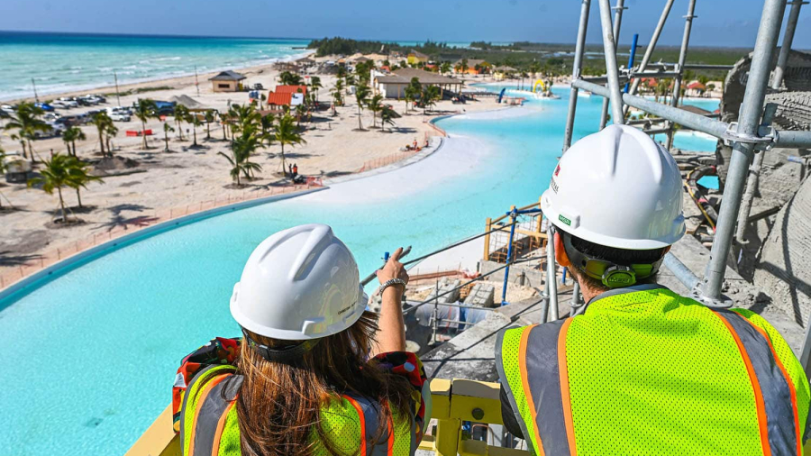 ceebrationkeyconstruction.jpg