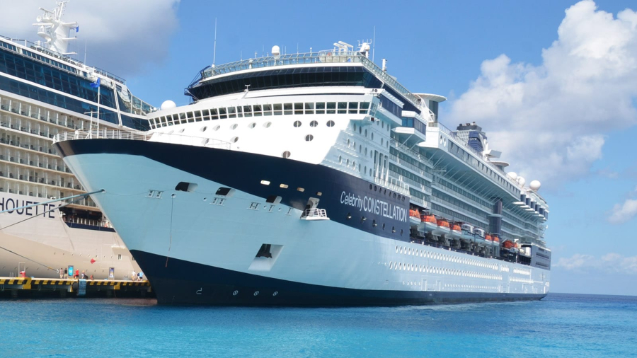constellationcruiseship.jpg