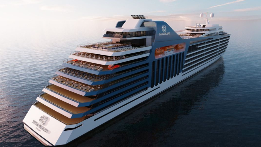 dark-island-cruise-ship-exterior-view-04-scaled-1.jpg