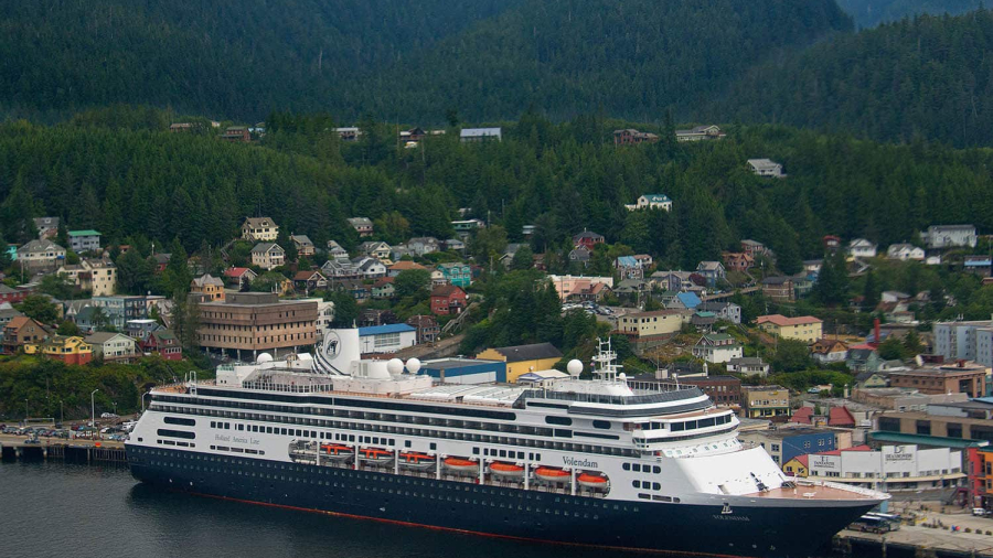 halalaska.jpg