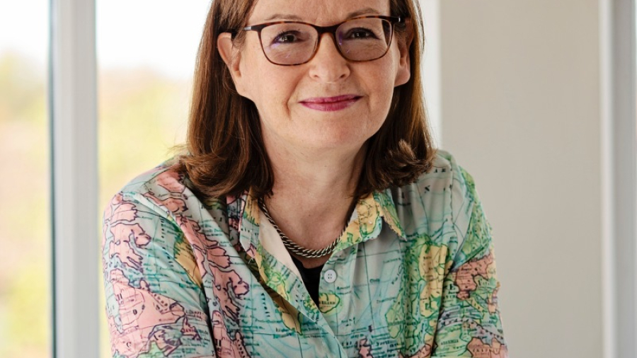 hazel44.jpg