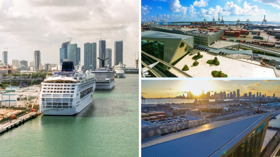 miami-cruise-parking.jpg