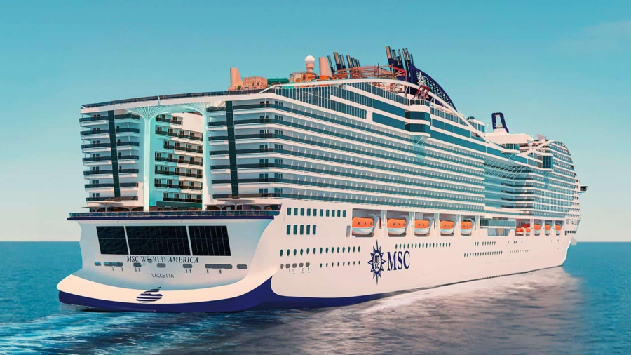 mscworldamericacruiseship.jpg