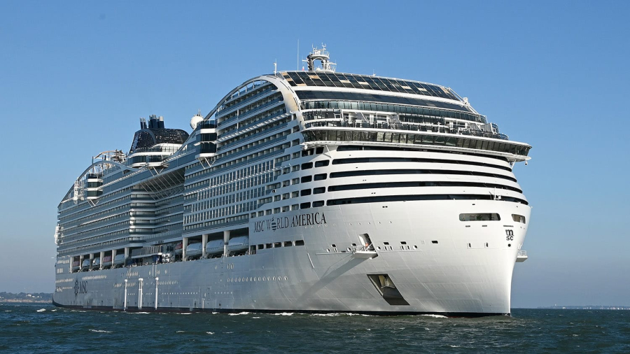 mscworldamericaseatrials.jpg