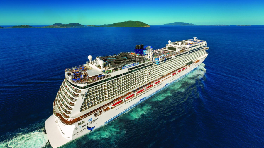 norwegianbliss.jpeg
