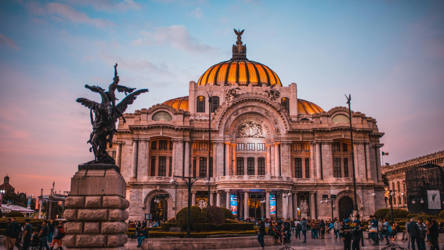 pexels-rafael-guajardo-194140-604661.jpg