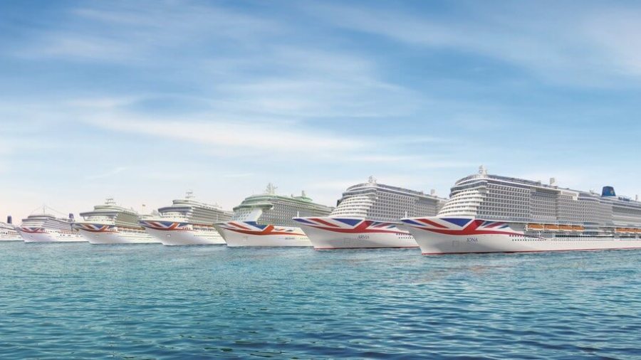po-cruises-ships-1.jpg