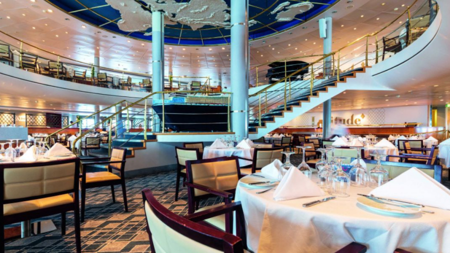 restaurant-inside-marella-cruise.jpg