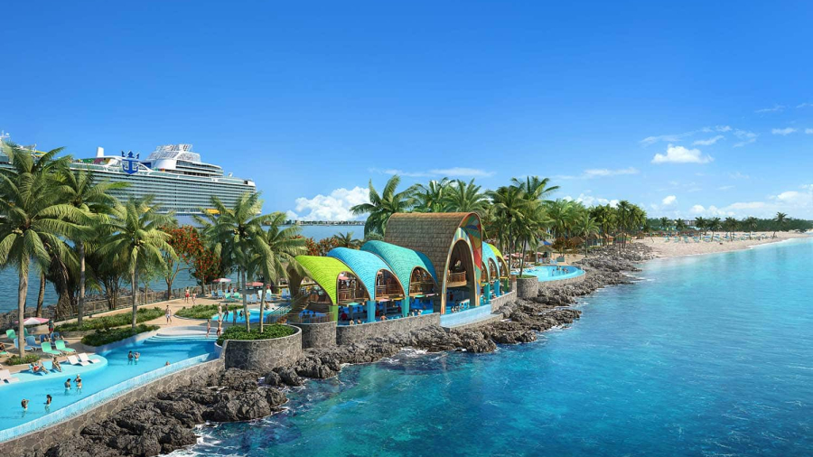 royalbeachclubnassaubahamas.jpg
