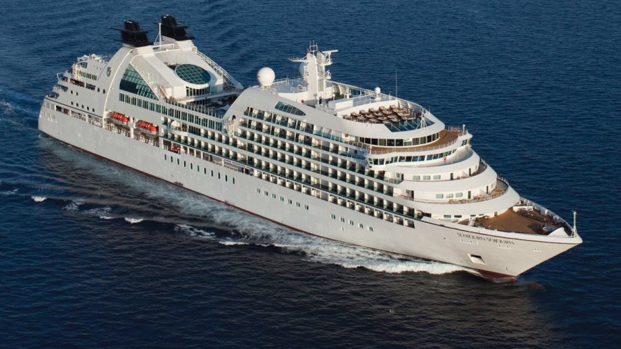 seabournsojourn.jpg