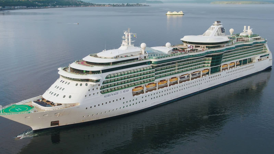 serenadeoftheseas.jpg