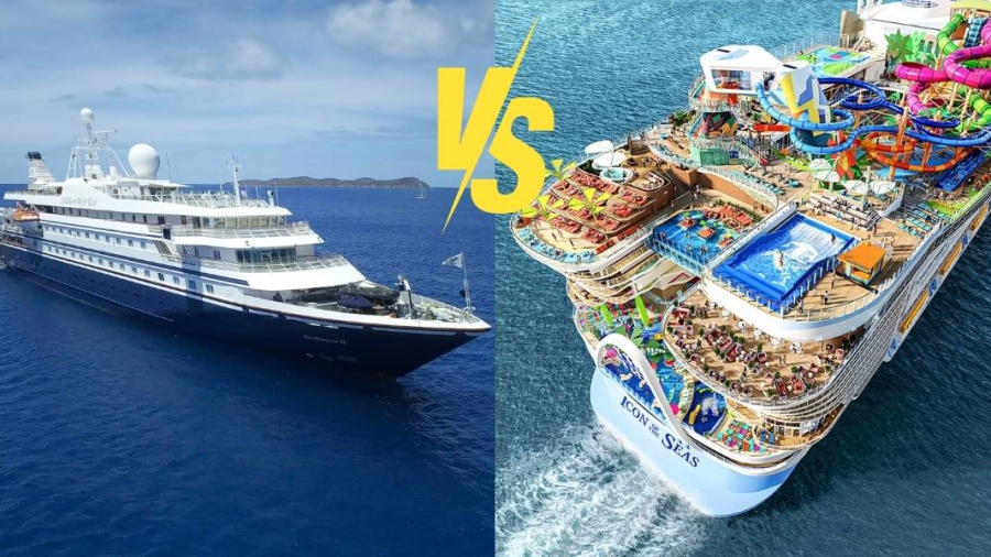 small-vs-big-ship-1.jpg