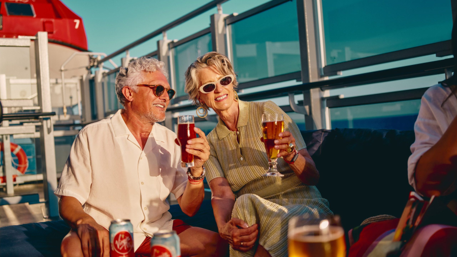 virgin-voyages-couple-2-scaled.jpg