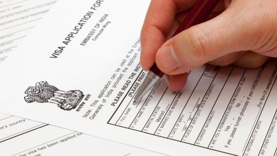 visa-application.jpg