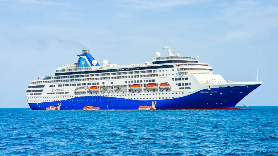 1742052275_celestyaljourneyship.jpg