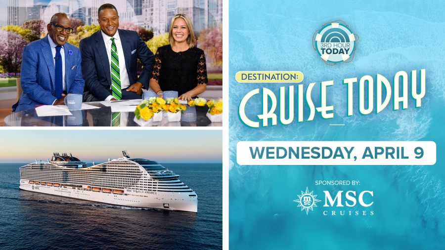 3rdHr_MSC_Cruise_Announce_Fullscreen1043.jpg