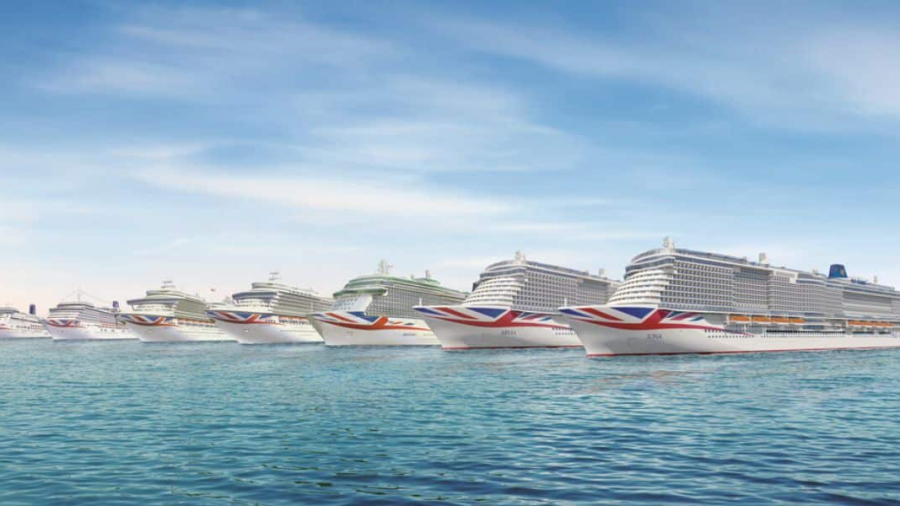 7-SHIP-FLEET-2020.jpg