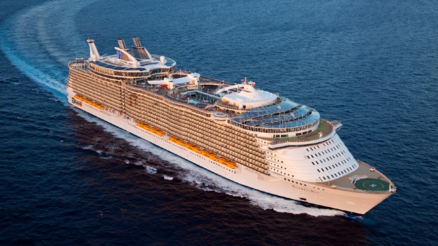 Allure-of-the-Seas.jpg