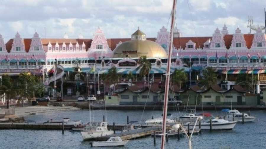 Aruba.jpg