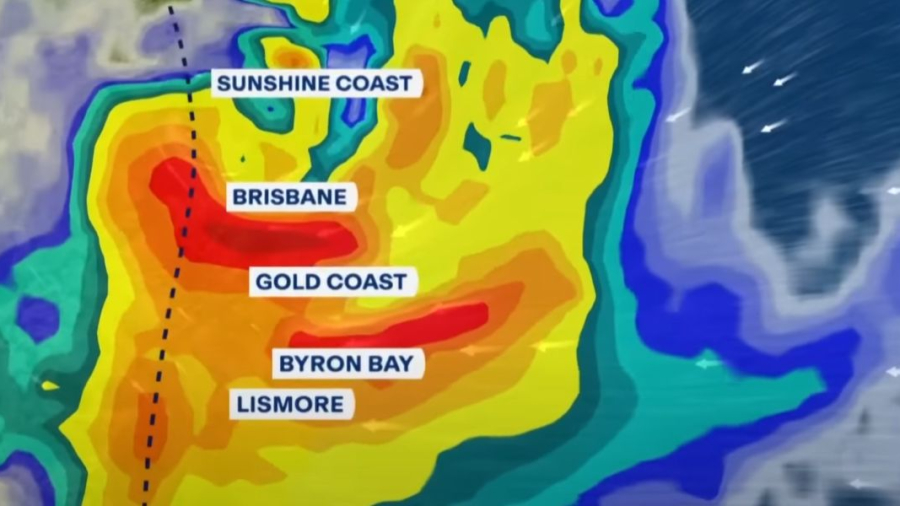 Brisbane-Cyclone.jpg