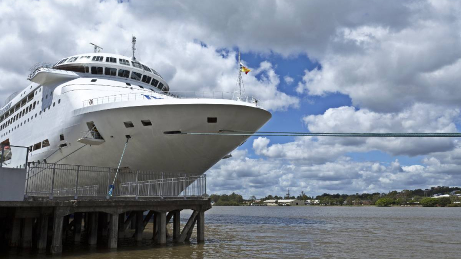 Brisbane-cruise-port-Australia.jpg