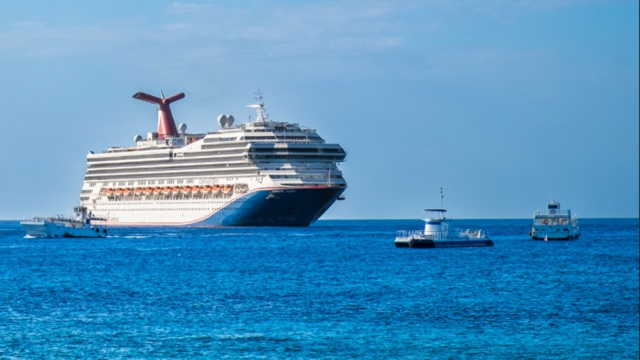 Carnival-Glory.jpg