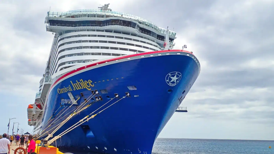 Carnival-Jubilee-docked-in-port.webp.webp