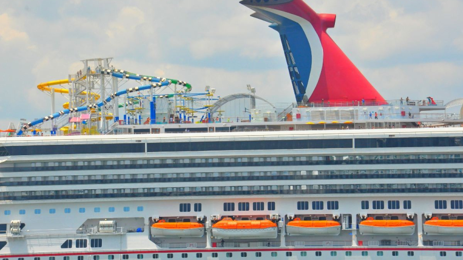 Carnival-Sunshine-cruise-ship.jpg